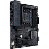 ASUS ProArt B550-CREATOR
