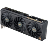 ASUS ProArt GeForce RTX 4060 Ti 16GB