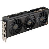 ASUS ProArt GeForce RTX 4070 OC