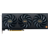 ASUS ProArt GeForce RTX 4070 OC