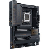 ASUS ProArt X670E-CREATOR WIFI