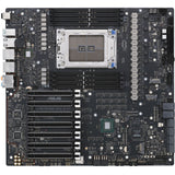 ASUS WS WRX80E-SAGE SE WIFI II