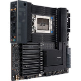 ASUS WS WRX80E-SAGE SE WIFI II