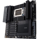 ASUS WS WRX80E-SAGE SE WIFI II