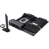 ASUS WS WRX80E-SAGE SE WIFI II