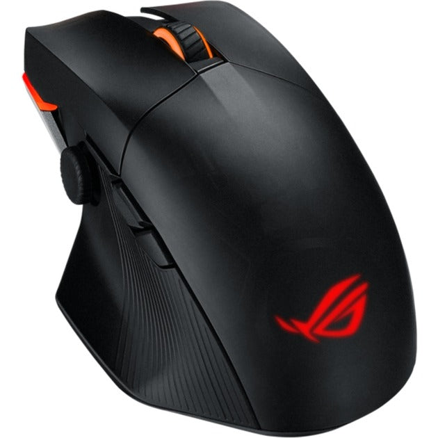 ASUS ROG Chakram X Origin