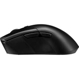 ASUS ROG Gladius III Wireless AimPoint