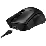 ASUS ROG Gladius III Wireless AimPoint