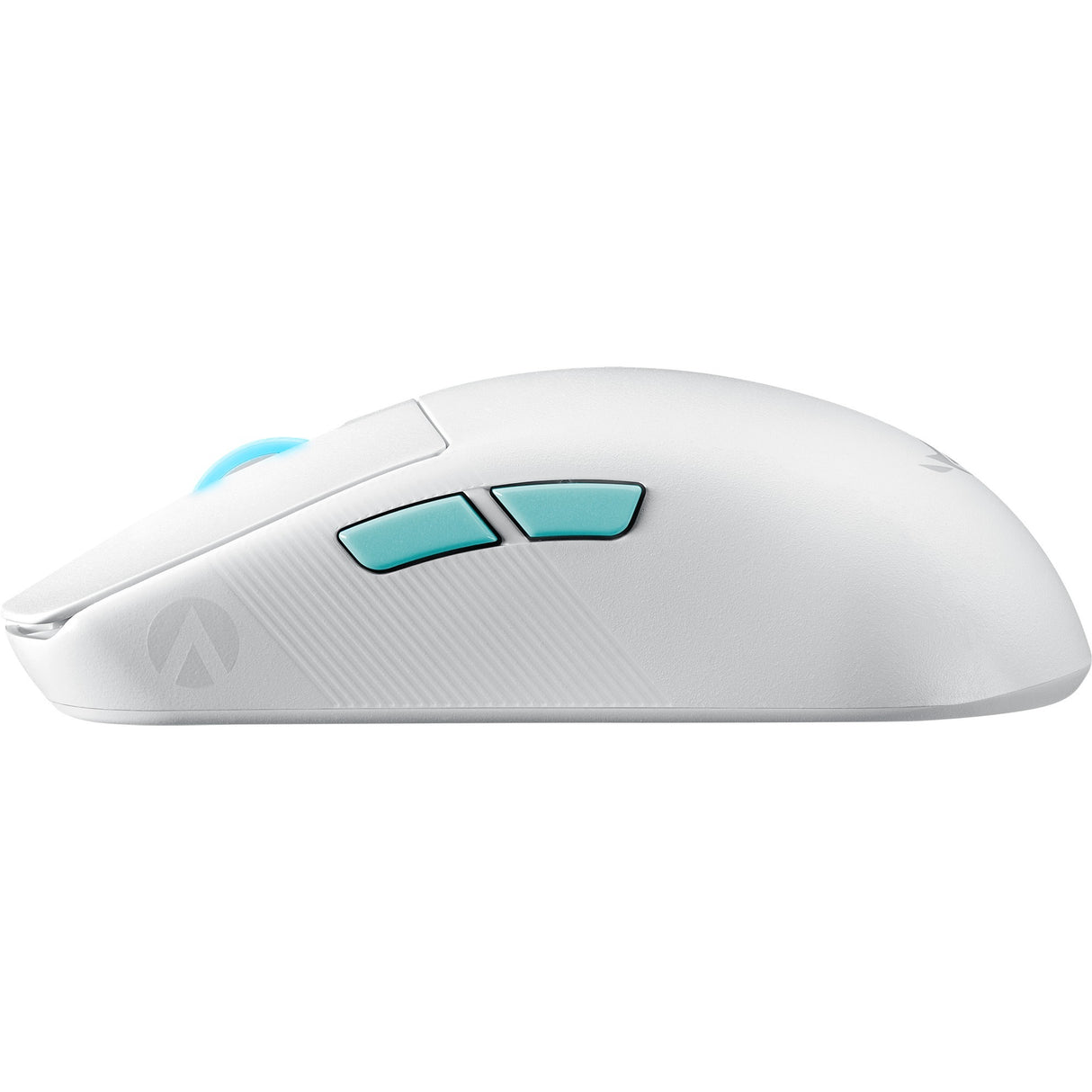 Asus rog harpe ace aim lab edition