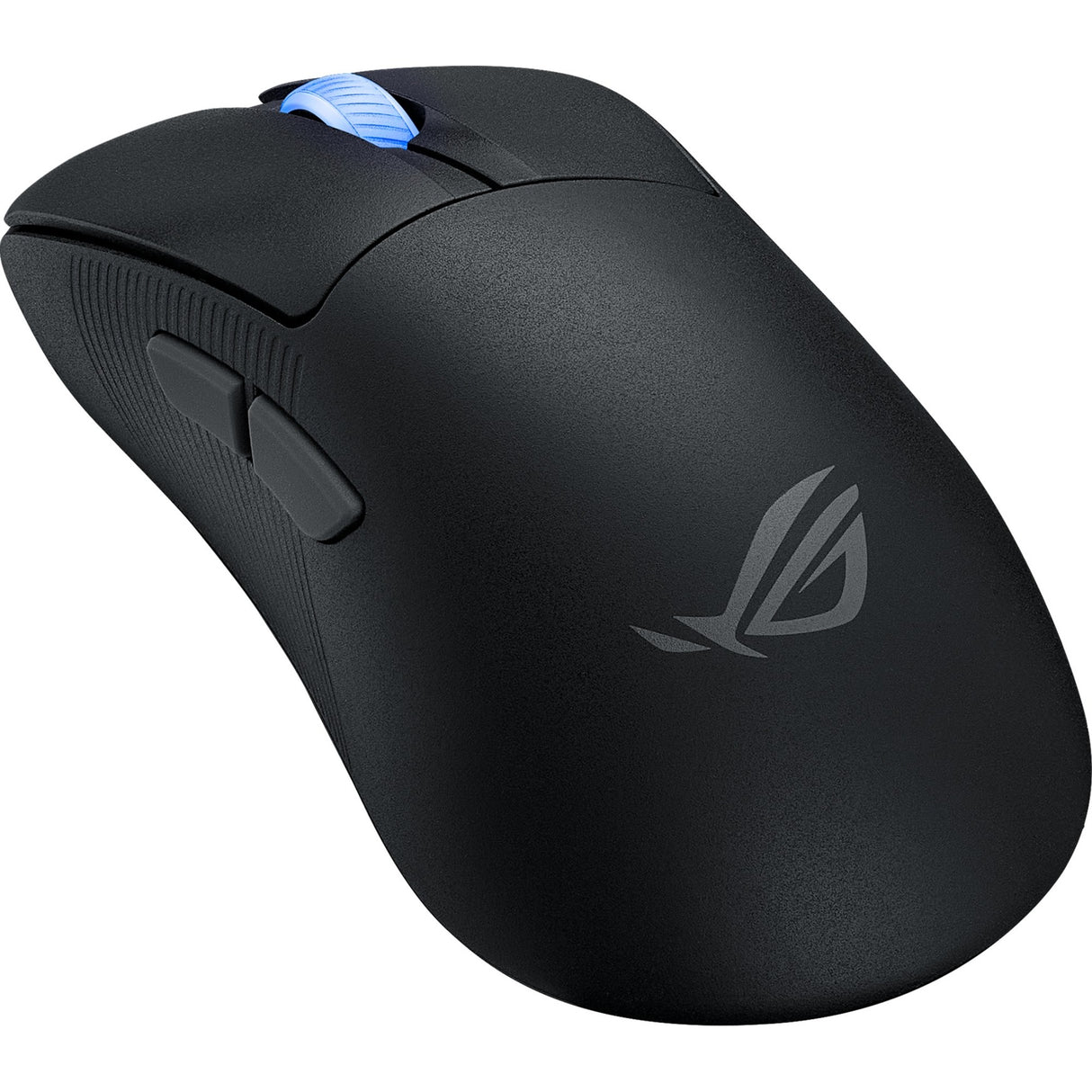 ASUS ROG Keris II Ace