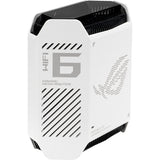 ASUS ROG Rapture GT6 AX10000