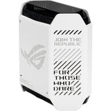 ASUS ROG Rapture GT6 AX10000