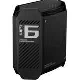 ASUS ROG Rapture GT6 AX10000