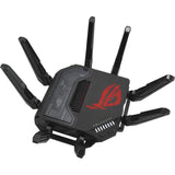 ASUS ROG Rapture GT-BE98