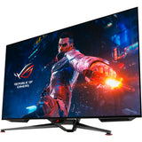 ASUS ROG Swift PG42UQ