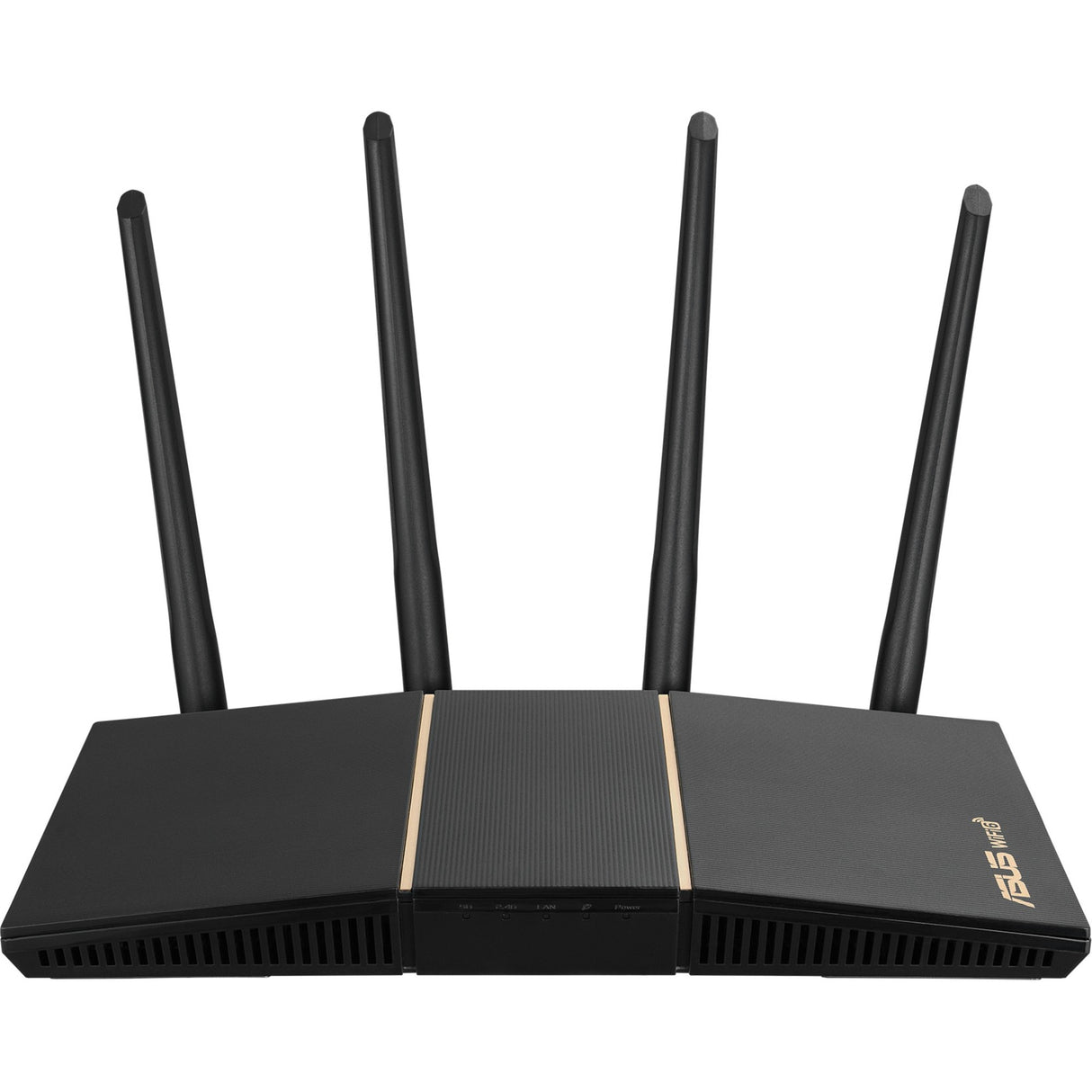 ASUS RT-AX57 AX3000 AiMesh