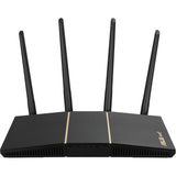 ASUS RT-AX57 AX3000 AiMesh