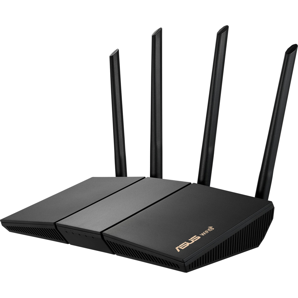 ASUS RT-AX57 AX3000 AiMesh