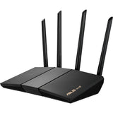 ASUS RT-AX57 AX3000 AiMesh
