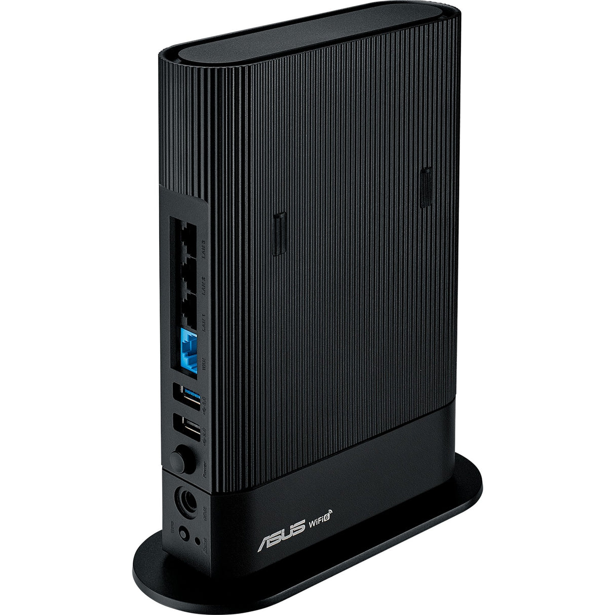 ASUS RT-AX59U AX4200 AiMesh
