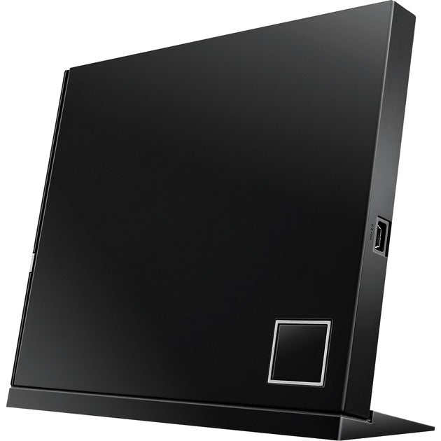 ASUS SBC-06D2X-U