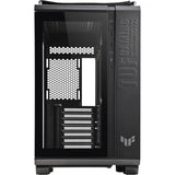 Asus tuf gaming gt502