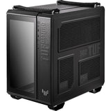 Asus tuf gaming gt502