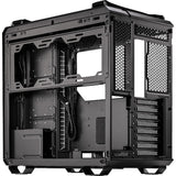 Asus tuf gaming gt502