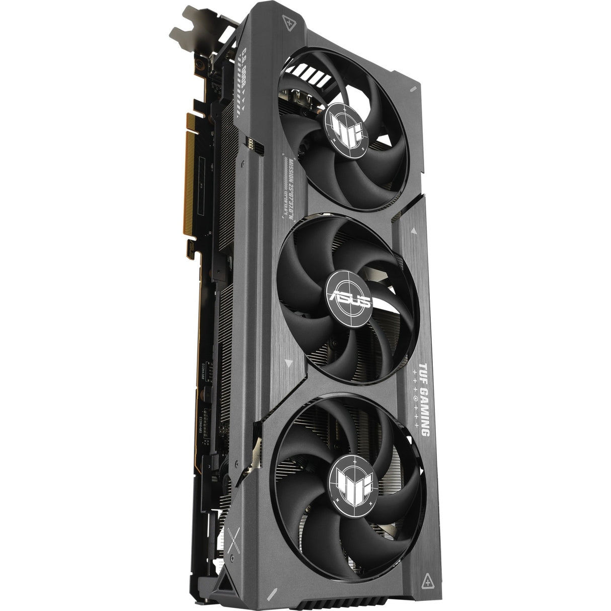ASUS TUF Gaming Radeon RX 7900 XT OC
