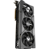 ASUS TUF Gaming Radeon RX 7900 XT OC