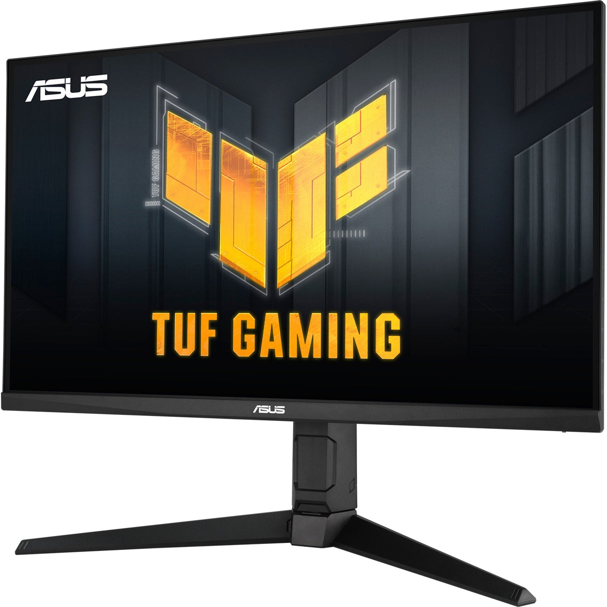 ASUS TUF Gaming VG27AQM1A