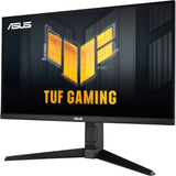 ASUS TUF Gaming VG27AQM1A