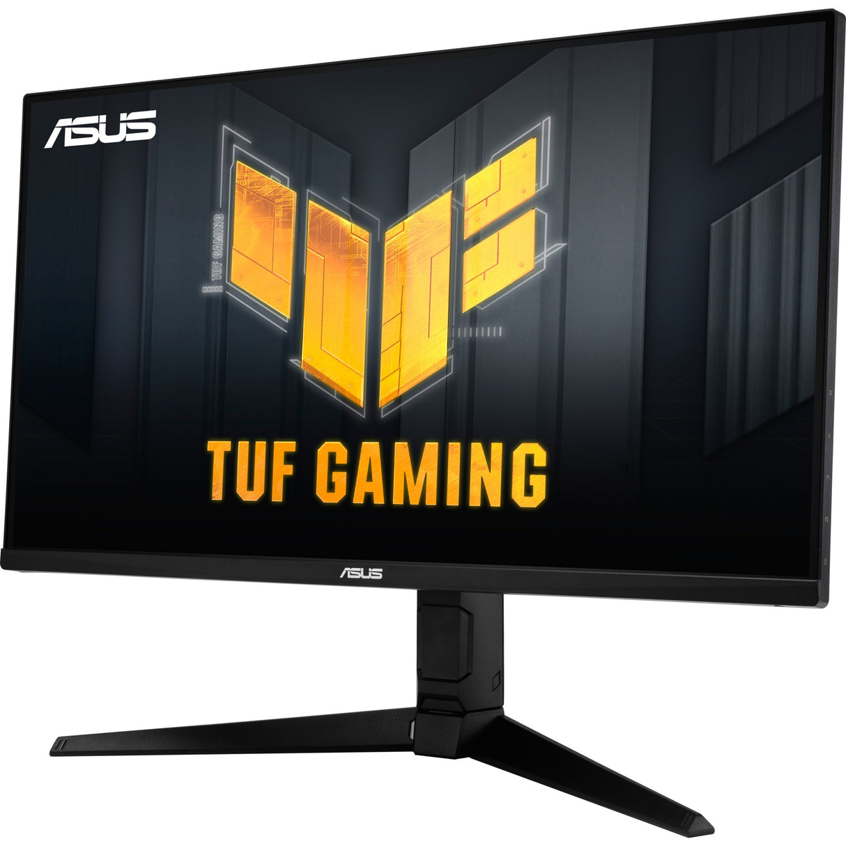 ASUS TUF Gaming VG28UQL1A