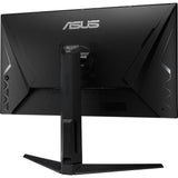 ASUS TUF Gaming VG28UQL1A