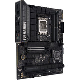 ASUS TUF GAMING Z790-PRO WIFI