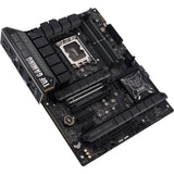 ASUS TUF GAMING Z790-PRO WIFI