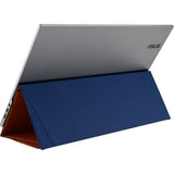 ASUS ZenScreen OLED MQ16AH