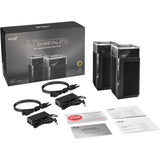 ASUS ZenWiFi XT12 AX11000