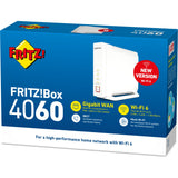 AVM FRITZ!Box 4060 International