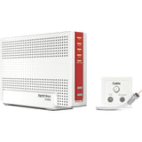 AVM FRITZ!Box 6690 Cable International