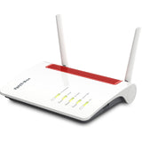 AVM FRITZ!Box 6850 LTE International