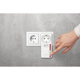 AVM FRITZ!Powerline 1220E Set Internationaal