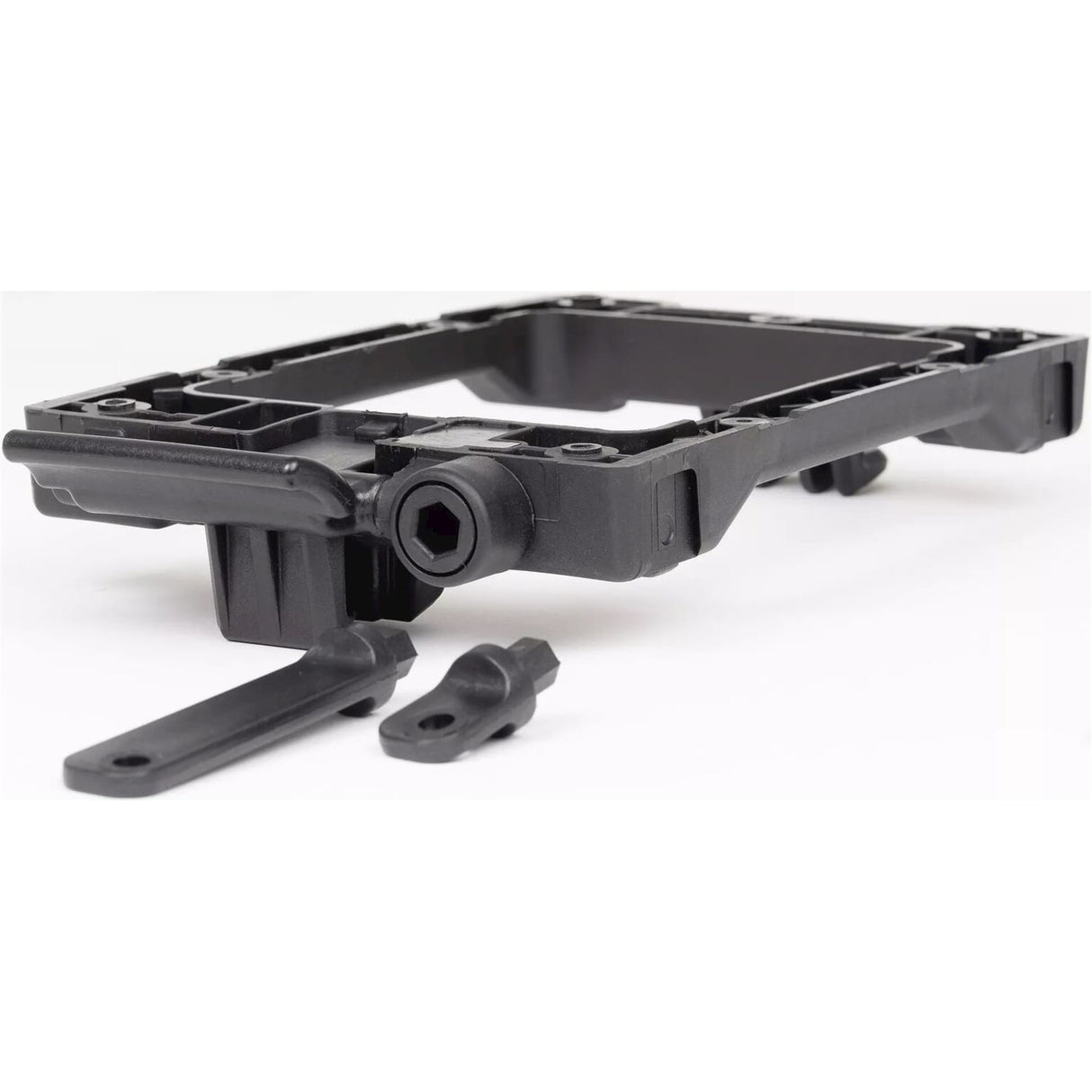 Atran avs premium adapter epic voor accessoires
