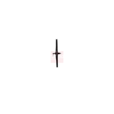 Roland achterwiel 28 ryde rival21 fhqc300