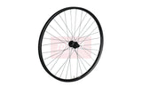 Roland achterwiel ryde 28 rival30 shimano tc500 zwart