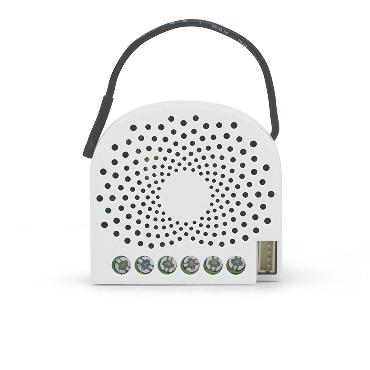 Aeotec Aeotec Nano Switch with energy reading