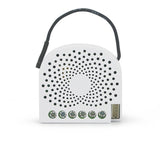 Aeotec Aeotec Nano Switch with energy reading