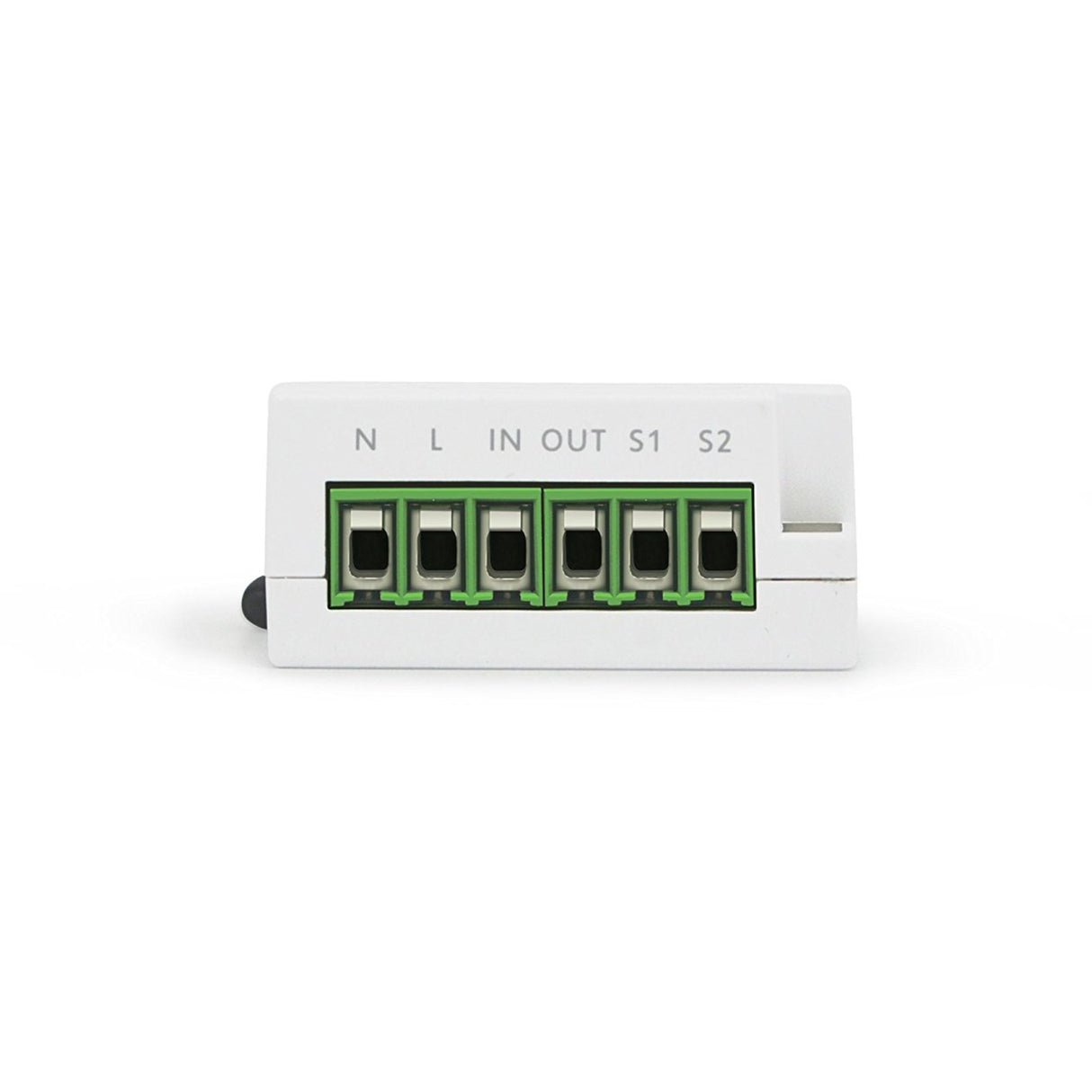 Aeotec Aeotec Nano Switch with energy reading