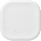Aeotec Range Extender 7