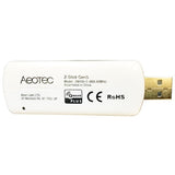Aeotec Z-stick Gen 5